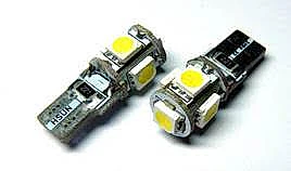 LED Lights 